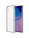 Hurtownia GSM - Durchsichtige Hülle Baseus Simple Case für Samsung Galaxy Note 10 Plus - BSU938 - {ean13} - Hurt