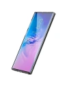 Hurtownia GSM - Durchsichtige Hülle Baseus Simple Case für Samsung Galaxy Note 10 Plus - BSU938 - {ean13} - Hurt