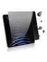Szkło prywatyzujące GrizzGlass SecretGlass Easy do Xiaomi Pad 6S Pro 12.4 - Pad Series - GrizzGlass
