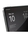 Szkło prywatyzujące GrizzGlass SecretGlass Easy do Xiaomi Pad 6S Pro 12.4 - Pad Series - GrizzGlass