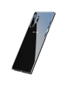 Hurtownia GSM - Durchsichtige Hülle Baseus Simple Case für Samsung Galaxy Note 10 Plus - BSU938 - {ean13} - Hurt