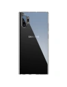 Hurtownia GSM - Durchsichtige Hülle Baseus Simple Case für Samsung Galaxy Note 10 Plus - BSU938 - {ean13} - Hurt
