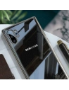 Hurtownia GSM - Durchsichtige Hülle Baseus Simple Case für Samsung Galaxy Note 10 Plus - BSU938 - {ean13} - Hurt