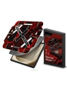 Hurtownia GSM - Privatizační sklo GrizzGlass SecretGlass Easy pro Samsung Galaxy Tab A9 Plus - GRZ11060 - {ean13} - Hurt