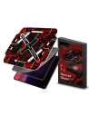 Hurtownia GSM - Sklo privatizující GrizzGlass SecretGlass Easy pro Lenovo Tab P12 - GRZ11063 - {ean13} - Hurt