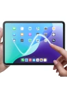 Hurtownia GSM - Sklo privatizující GrizzGlass SecretGlass Easy pro Lenovo Tab P12 - GRZ11063 - {ean13} - Hurt
