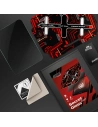 Hurtownia GSM - Sklo privatizující GrizzGlass SecretGlass Easy pro Lenovo Tab P12 - GRZ11063 - {ean13} - Hurt