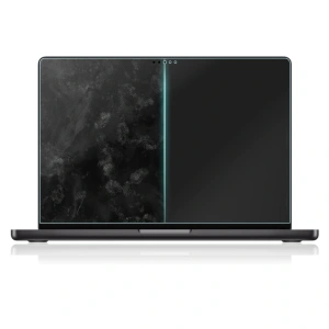 Hurtownia GSM - Mattfolie GrizzGlass MatteScreen Easy für Apple MacBook Pro 13" 2022 - GRZ11067 - {ean13} - Hurt