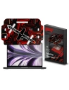 Matt fólia GrizzGlass MatteScreen Easy az Apple MacBook Air 13" 2022-höz