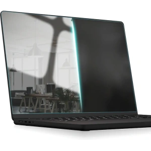 Hurtownia GSM - Folie mată GrizzGlass MatteScreen Easy pentru Apple MacBook Pro 14" 2021 - GRZ11069 - {ean13} - Hurt