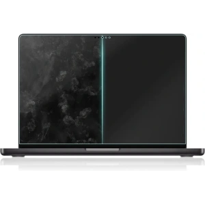 Hurtownia GSM - Folie mată GrizzGlass MatteScreen Easy pentru Apple MacBook Pro 14" 2023 - GRZ11070 - {ean13} - Hurt