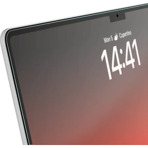 Hurtownia GSM - Folie mată GrizzGlass MatteScreen Easy pentru Apple MacBook Pro 14" 2023 - GRZ11070 - {ean13} - Hurt