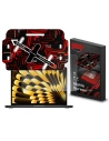 Hurtownia GSM - Matt fólia GrizzGlass MatteScreen Easy Apple MacBook Air 13" 2023-hoz - GRZ11071 - {ean13} - Hurt