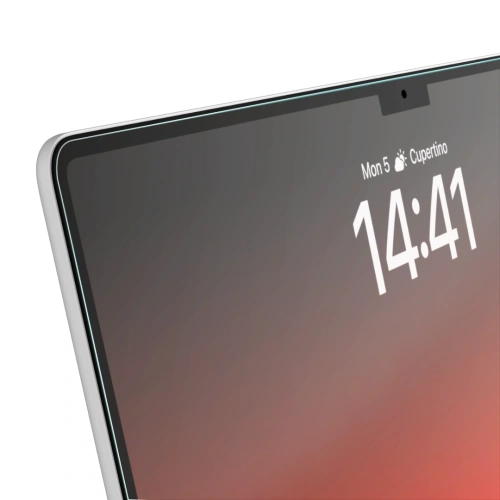 Folia matowa GrizzGlass MatteScreen Easy do Apple MacBook Air 13" 2023 - MacBook - GrizzGlass