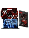 Hurtownia GSM - Folie mată GrizzGlass MatteScreen Easy pentru Apple MacBook Air 15" 2024 - GRZ11072 - {ean13} - Hurt