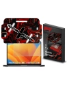 Hurtownia GSM - Matte Folie GrizzGlass MatteScreen Easy für Apple MacBook Pro 16" 2023 - GRZ11074 - {ean13} - Hurt