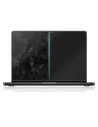 Hurtownia GSM - Matte Folie GrizzGlass MatteScreen Easy für Apple MacBook Pro 16" 2023 - GRZ11074 - {ean13} - Hurt