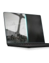 Hurtownia GSM - Matte Folie GrizzGlass MatteScreen Easy für Apple MacBook Pro 16" 2023 - GRZ11074 - {ean13} - Hurt