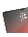 Hurtownia GSM - Matte Folie GrizzGlass MatteScreen Easy für Apple MacBook Pro 16" 2023 - GRZ11074 - {ean13} - Hurt