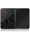 Hurtownia GSM - Folie mată GrizzGlass MatteScreen Easy pentru Apple iPad 10th 10,9" - GRZ11142 - {ean13} - Hurt