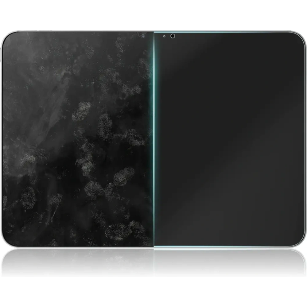 Hurtownia GSM - Folie mată GrizzGlass MatteScreen Easy pentru Apple iPad 10th 10,9" - GRZ11142 - {ean13} - Hurt