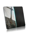 Hurtownia GSM - Folie mată GrizzGlass MatteScreen Easy pentru Apple iPad 10th 10,9" - GRZ11142 - {ean13} - Hurt
