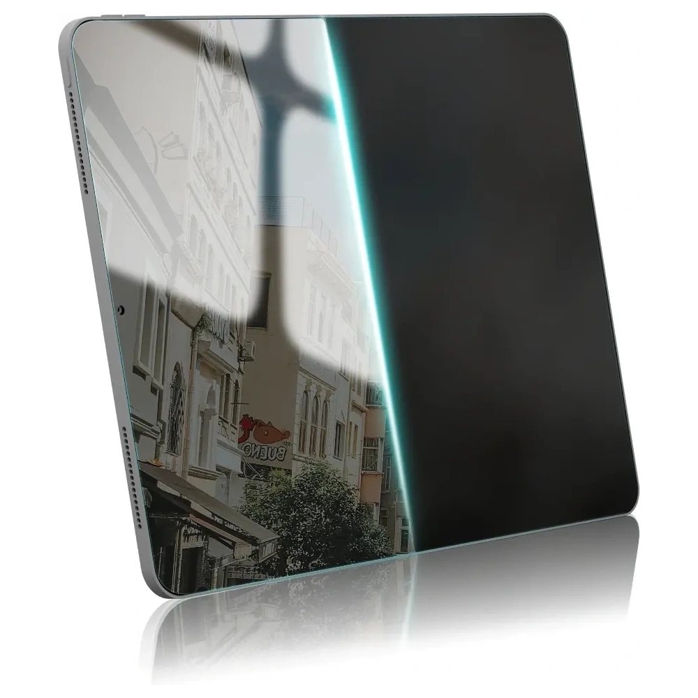 Hurtownia GSM - Folie mată GrizzGlass MatteScreen Easy pentru Apple iPad 10th 10,9" - GRZ11142 - {ean13} - Hurt