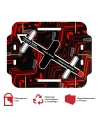 Hurtownia GSM - Folie mată GrizzGlass MatteScreen Easy pentru Apple iPad 10th 10,9" - GRZ11142 - {ean13} - Hurt