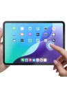 Hurtownia GSM - Folie mată GrizzGlass MatteScreen Easy pentru Apple iPad 10th 10,9" - GRZ11142 - {ean13} - Hurt