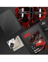 Hurtownia GSM - Folie mată GrizzGlass MatteScreen Easy pentru Apple iPad 10th 10,9" - GRZ11142 - {ean13} - Hurt