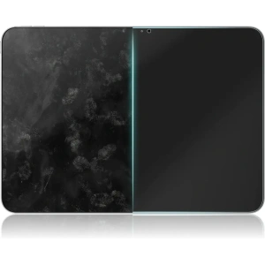 Hurtownia GSM - Matná fólie GrizzGlass MatteScreen Easy pro Apple iPad Air 5. generace 10,9" - GRZ11076 - {ean13} - Hurt