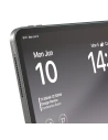 Hurtownia GSM - Matná fólie GrizzGlass MatteScreen Easy pro Samsung Galaxy Tab S9 FE - GRZ11077 - {ean13} - Hurt