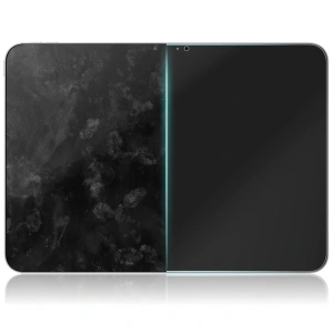 Hurtownia GSM - Matná fólie GrizzGlass MatteScreen Easy pro Apple iPad Air 6th 11" - GRZ11080 - {ean13} - Hurt