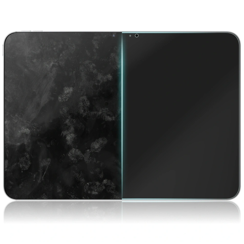Wholesale Matte film GrizzGlass MatteScreen Easy for Apple iPad Air 6th 11" - GRZ11080 - {ean13} - Hurt