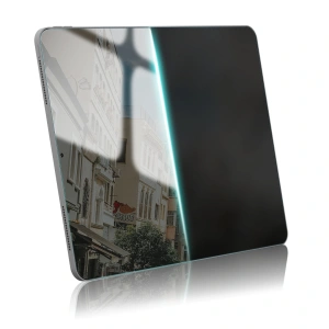 Hurtownia GSM - Matná fólie GrizzGlass MatteScreen Easy pro Apple iPad Air 6th 11" - GRZ11080 - {ean13} - Hurt
