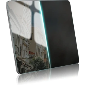 Hurtownia GSM - Matte Folie GrizzGlass MatteScreen Easy für Apple iPad Air 6th 13" - GRZ11081 - {ean13} - Hurt