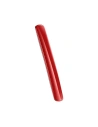 Baseus Streamlined car door bumper strip Red