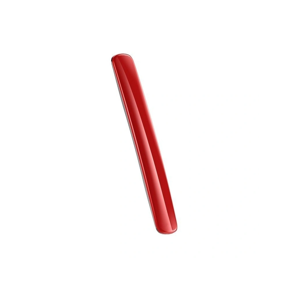 Hurtownia GSM - Listwa ochronna, odbojnik Baseus Streamlined do drzwi samochodu 4szt. (czerwona) - BSU942RED - {ean13} - Hurt