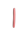 Wholesale Baseus Streamlined car door bumper strip Red - BSU942RED - {ean13} - Hurt
