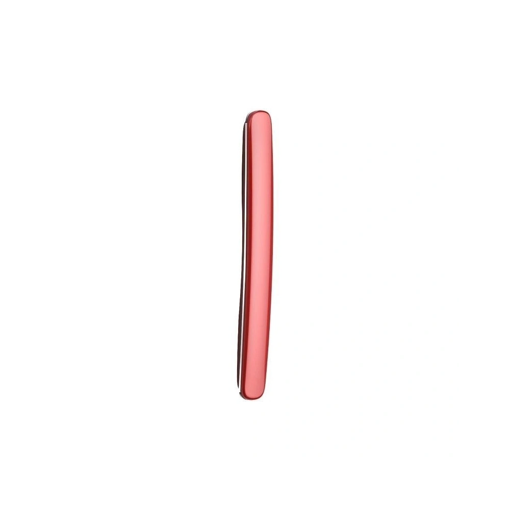 Wholesale Baseus Streamlined car door bumper strip Red - BSU942RED - {ean13} - Hurt