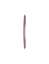 Hurtownia GSM - Listwa ochronna, odbojnik Baseus Streamlined do drzwi samochodu 4szt. (czerwona) - BSU942RED - {ean13} - Hurt