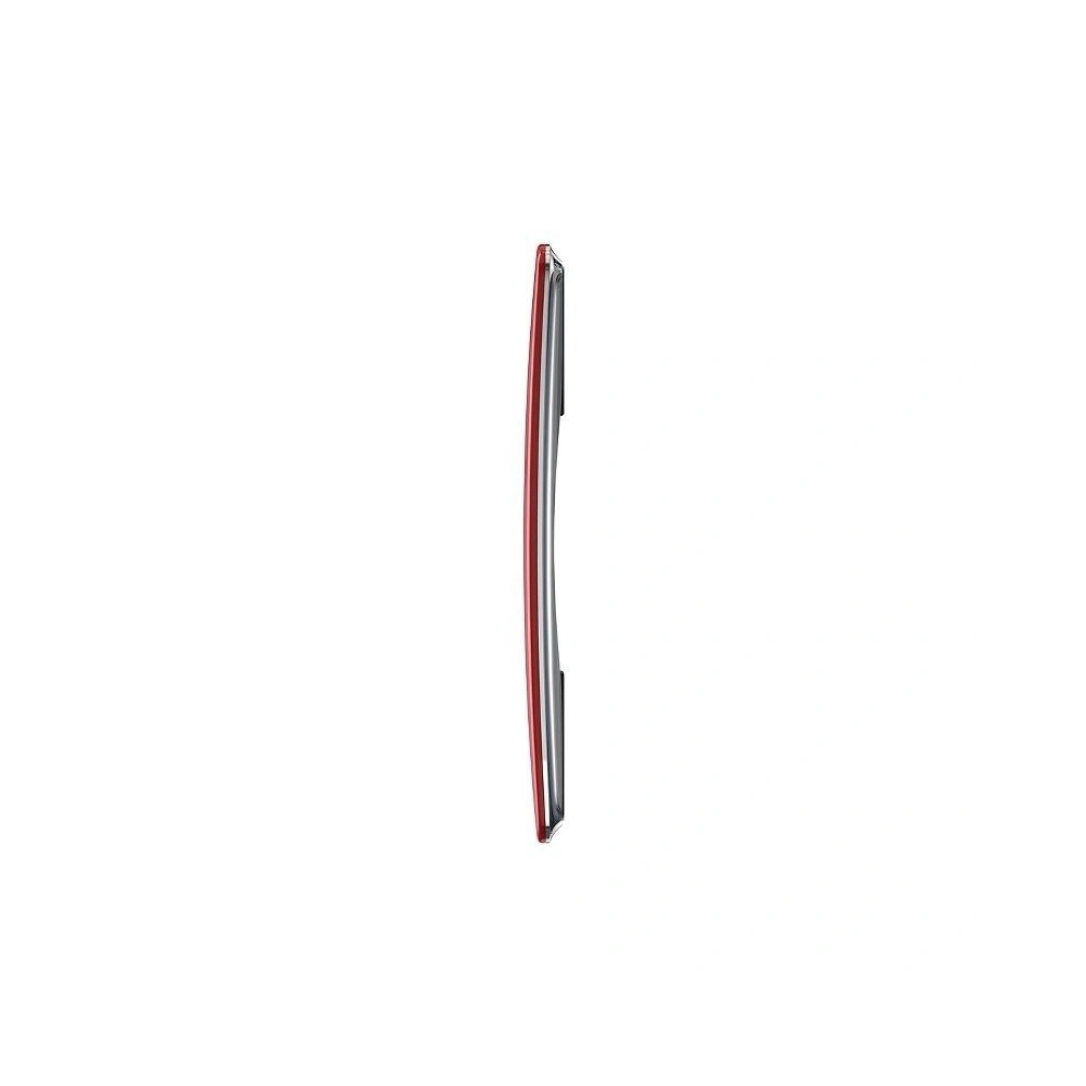 Hurtownia GSM - Listwa ochronna, odbojnik Baseus Streamlined do drzwi samochodu 4szt. (czerwona) - BSU942RED - {ean13} - Hurt