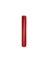 Hurtownia GSM - Listwa ochronna, odbojnik Baseus Streamlined do drzwi samochodu 4szt. (czerwona) - BSU942RED - {ean13} - Hurt