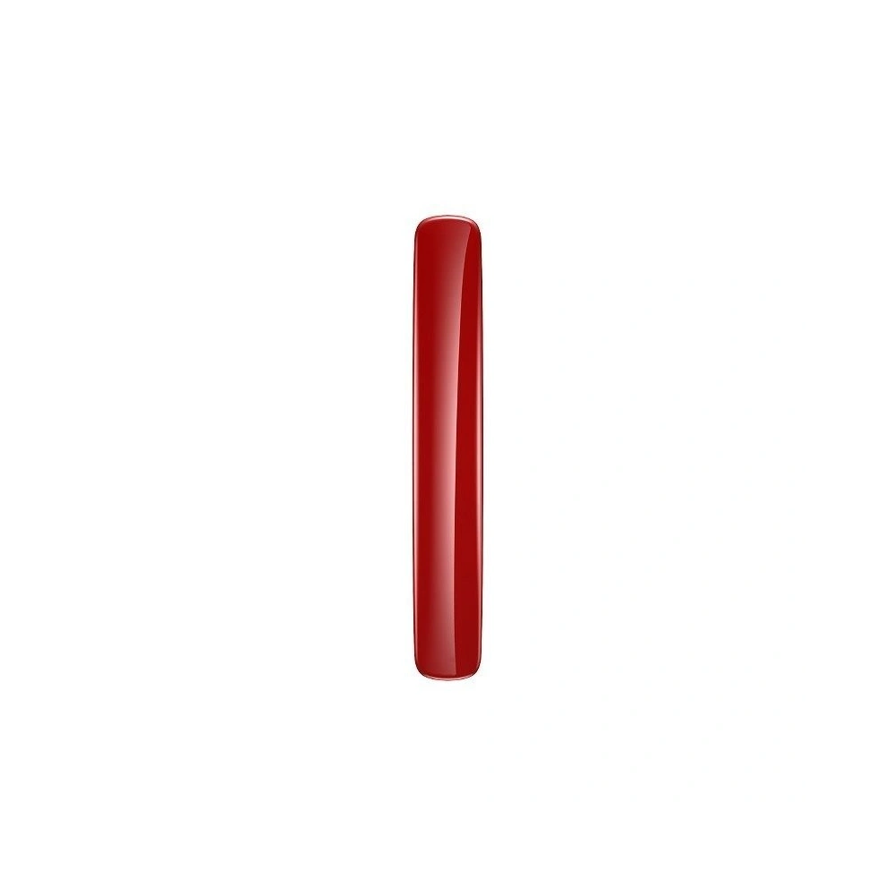 Wholesale Baseus Streamlined car door bumper strip Red - BSU942RED - {ean13} - Hurt
