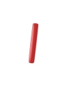 Wholesale Baseus Streamlined car door bumper strip Red - BSU942RED - {ean13} - Hurt