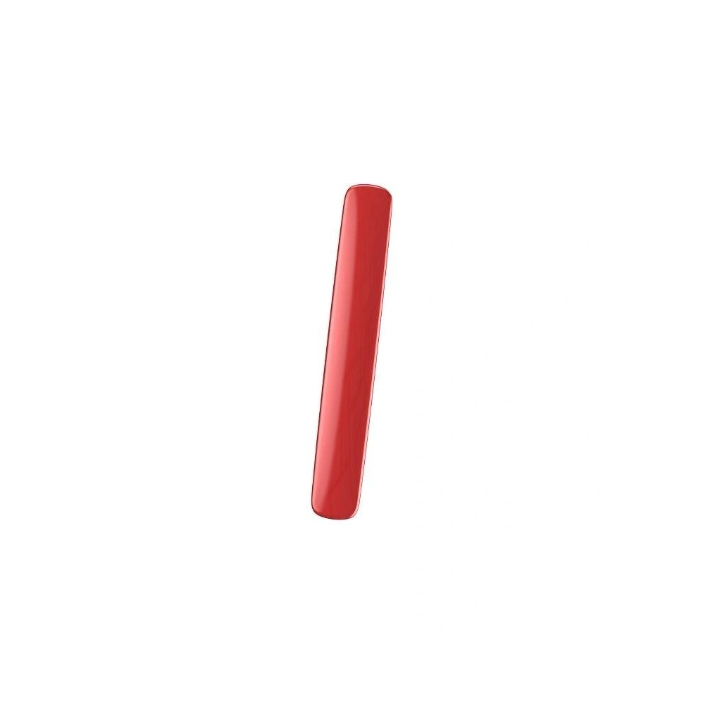 Hurtownia GSM - Listwa ochronna, odbojnik Baseus Streamlined do drzwi samochodu 4szt. (czerwona) - BSU942RED - {ean13} - Hurt