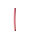 Wholesale Baseus Streamlined car door bumper strip Red - BSU942RED - {ean13} - Hurt
