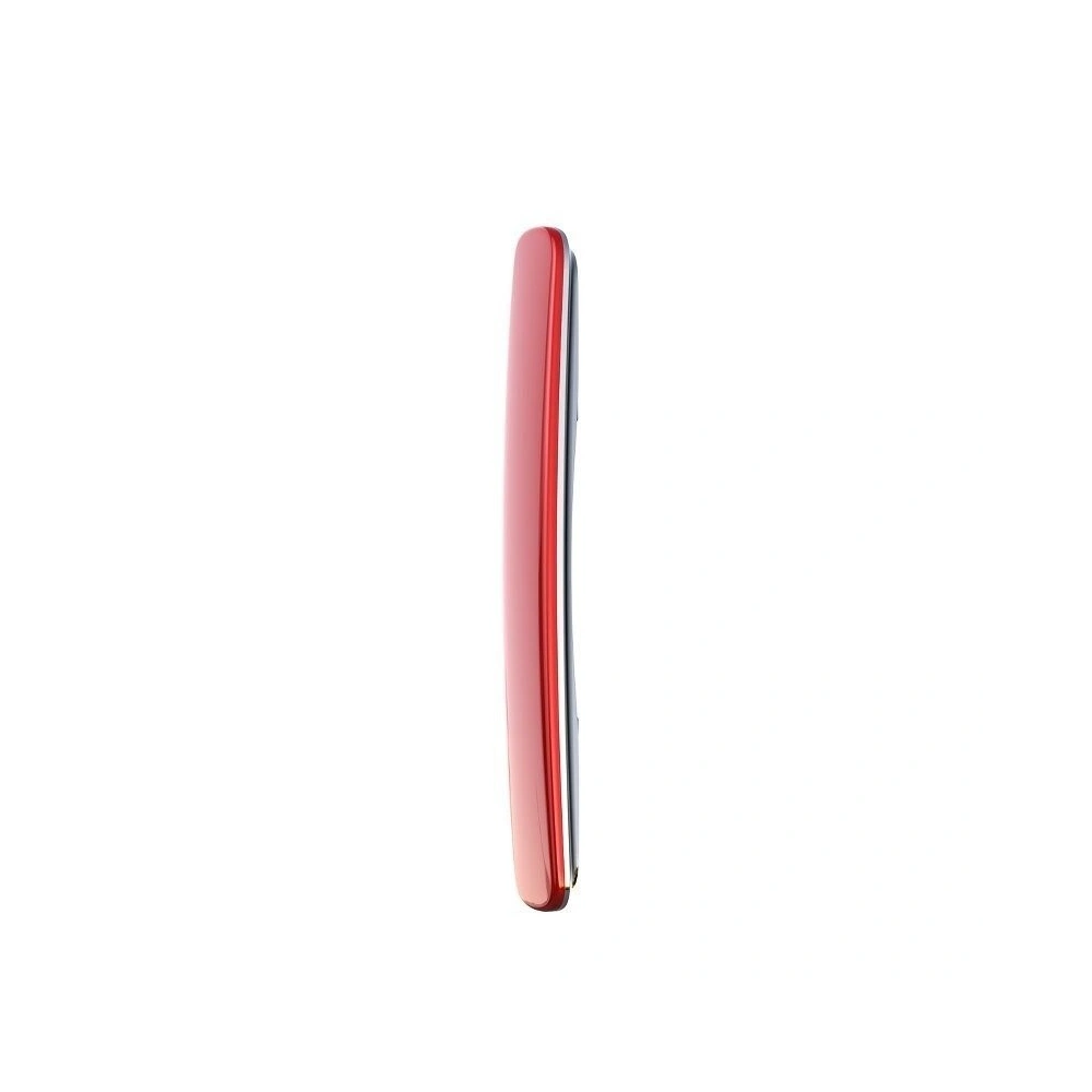 Hurtownia GSM - Listwa ochronna, odbojnik Baseus Streamlined do drzwi samochodu 4szt. (czerwona) - BSU942RED - {ean13} - Hurt