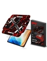 Matte Folie GrizzGlass MatteScreen Easy für Oppo Pad Neo - Oppo - GrizzGlass