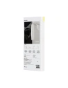 Hurtownia GSM - Listwa ochronna, odbojnik Baseus Streamlined do drzwi samochodu 4szt. (czerwona) - BSU942RED - {ean13} - Hurt